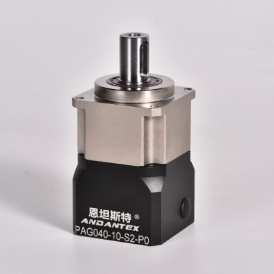 東莞市瀚瑞自動化科技有限公司