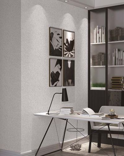 紹興米雅裝飾材料有限公司