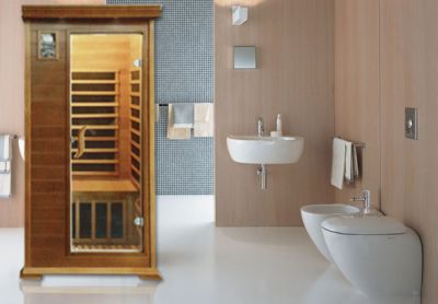 福建暖藍實業有限公司