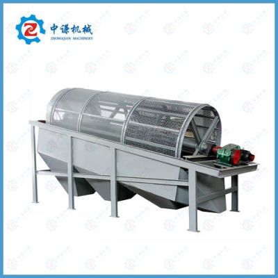 信賴河南中謙機械有限公司