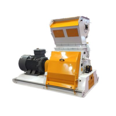 河南牧潤智能裝備有限公司