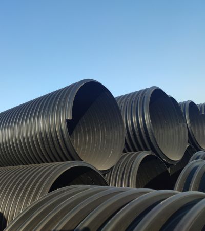 山東融創(chuàng)管業(yè)有限公司