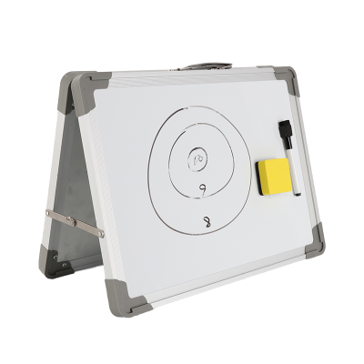 白板制造商惠州市麥迪克科技有限公司