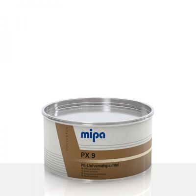 米帕(深圳)涂料有限公司