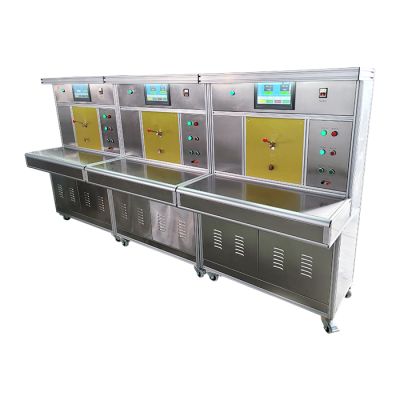 樂清市通欣檢測設備制造有限公司