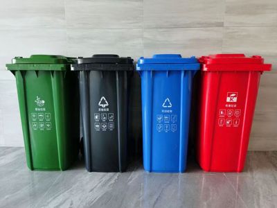 青島鼎宇環(huán)保設備有限公司