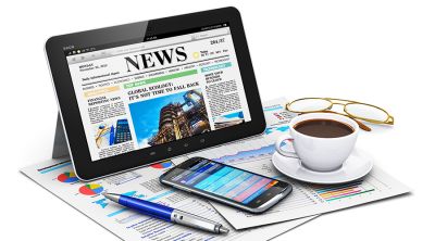 江西啟航自動化設備有限公司