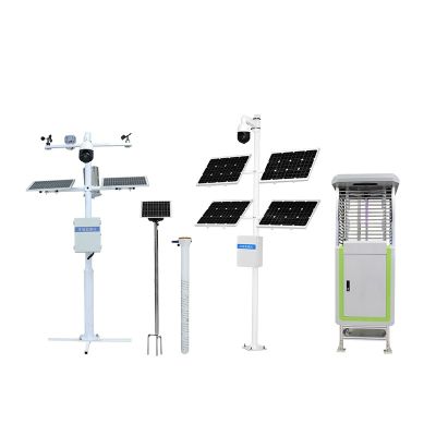 山東天澤環(huán)境科技有限公司