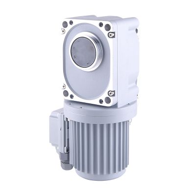 寧波中大力德智能傳動(dòng)股份有限公司