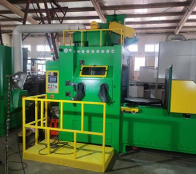 深圳市百超機械設備有限公司