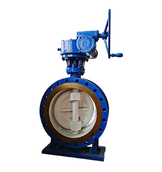 嘉興龍承機(jī)電設(shè)備有限公司