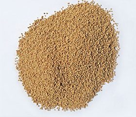 南陽市勤興軟木制品有限公司