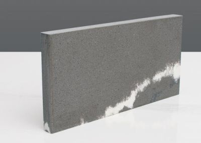 棗莊市宏潤石英石有限公司