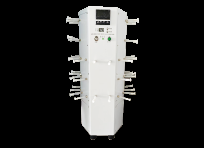 中環(huán)北方(北京)儀器儀表有限公司