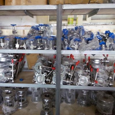 山東華鈺金屬材料有限公司