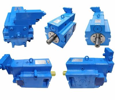 無錫凱樂福智能科技有限公司