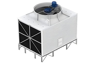 泰州華霖工業設備有限公司