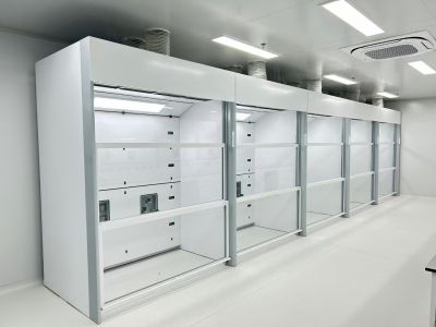 濟南金華鵬科技有限公司