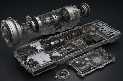 無錫市榮華機械制造有限公司