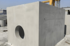 石家莊合創(chuàng)建材有限公司