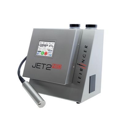 蘇州科邁奇自動化設備有限公司