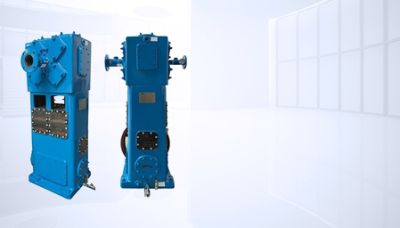 江西匯江壓縮機有限公司