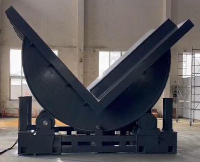 上海嵐品新能源科技有限公司