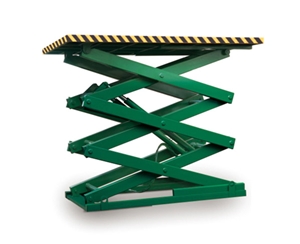 合肥昂索威爾機械有限公司