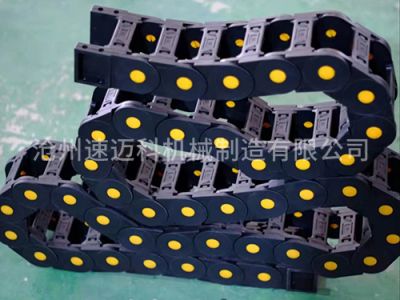 滄州速邁科機械制造有限公司