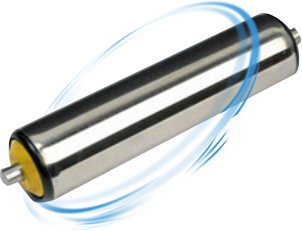 揚州錦榮誠傳動機(jī)械有限公司