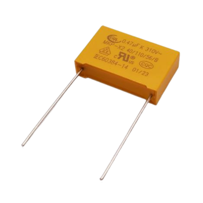 蘇州佳容電子科技有限公司