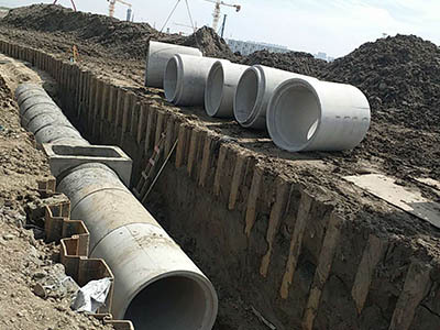 甘肅秦達建材有限公司