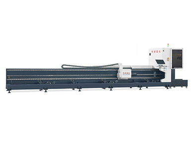 江門市偉卓機械設備有限公司