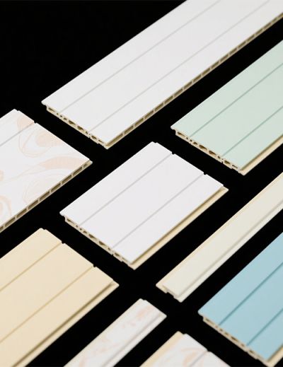 泗陽縣景豐裝飾材料有限公司