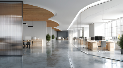 昆山天和鋼化玻璃有限公司