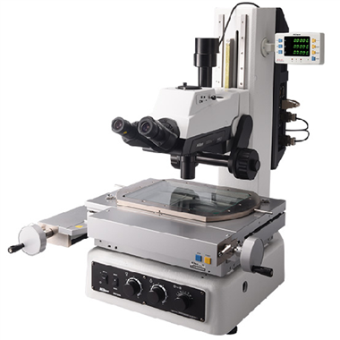 茂鑫實業(上海)有限公司