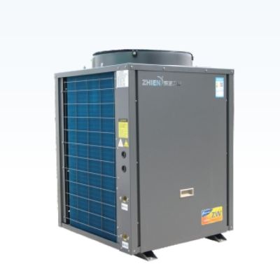 浙江智恩電子科技有限公司