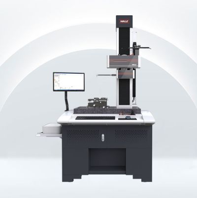 陜西威爾機電科技有限公司