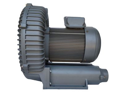 河南升圓鑫機電有限公司