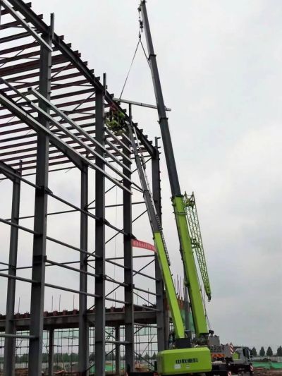 河南元盛建材股份有限公司