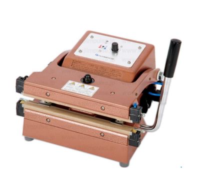 青島富士音派封口機有限公司