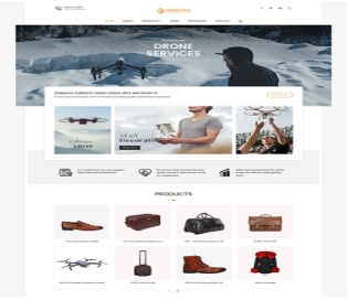 深圳市加元素網(wǎng)絡(luò)科技有限公司