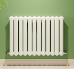 北京艾嘉尼暖通科技有限公司