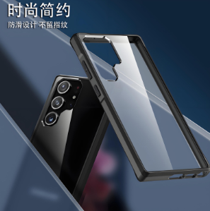 深圳市維鴻科技有限公司