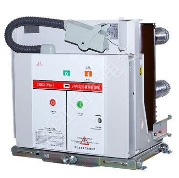 浙江國京電氣有限公司