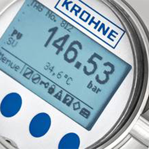 上海泉蘊(yùn)儀表有限公司