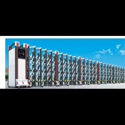 佛山派派門業有限公司