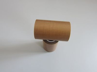 泰興市橡塑制品有限公司