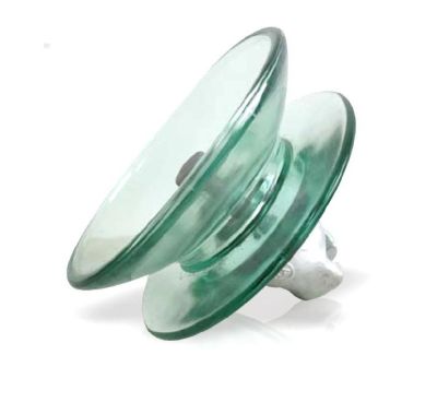 河北鑫奧創電力器材有限公司