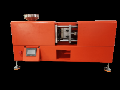 東莞市寶鼎精密儀器有限公司